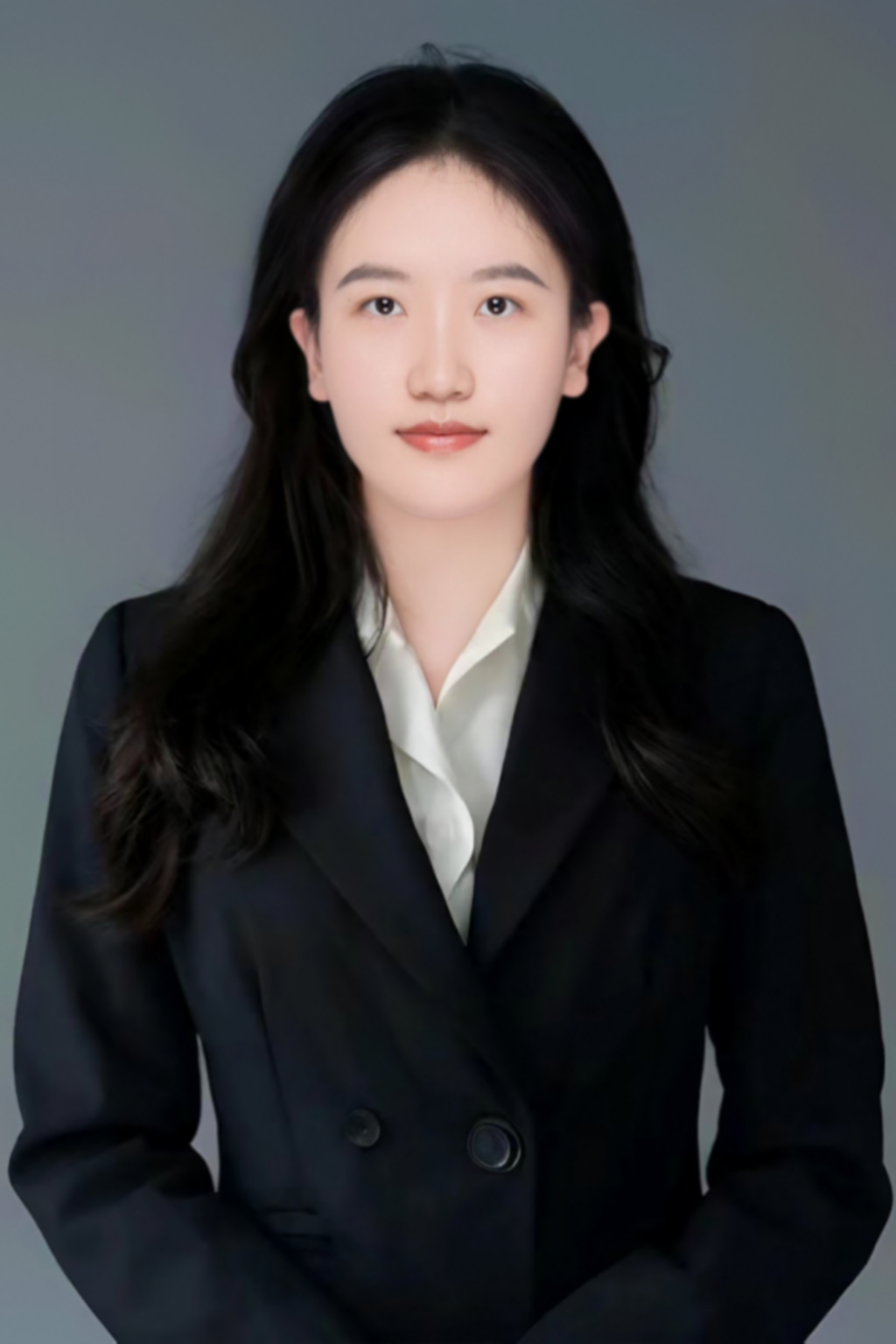 李璐