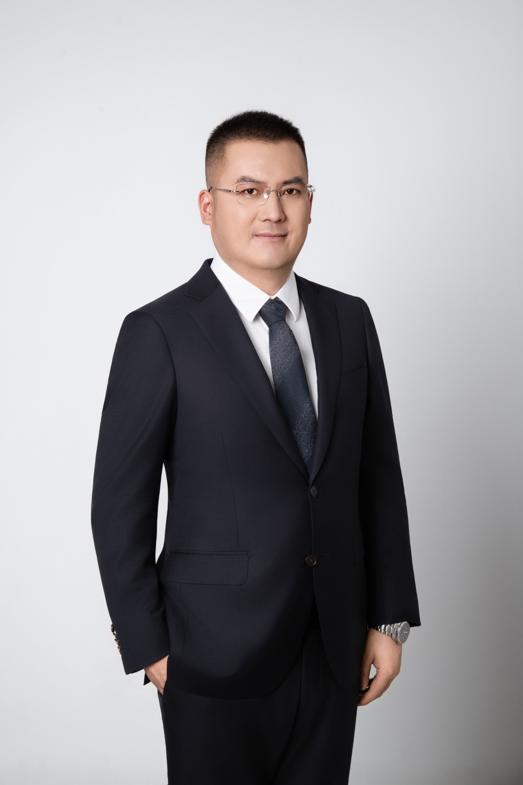 刘继者
